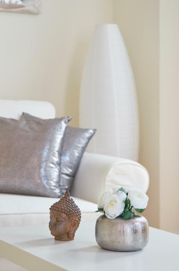 Principe Charming By Msapartments Lisboa المظهر الخارجي الصورة