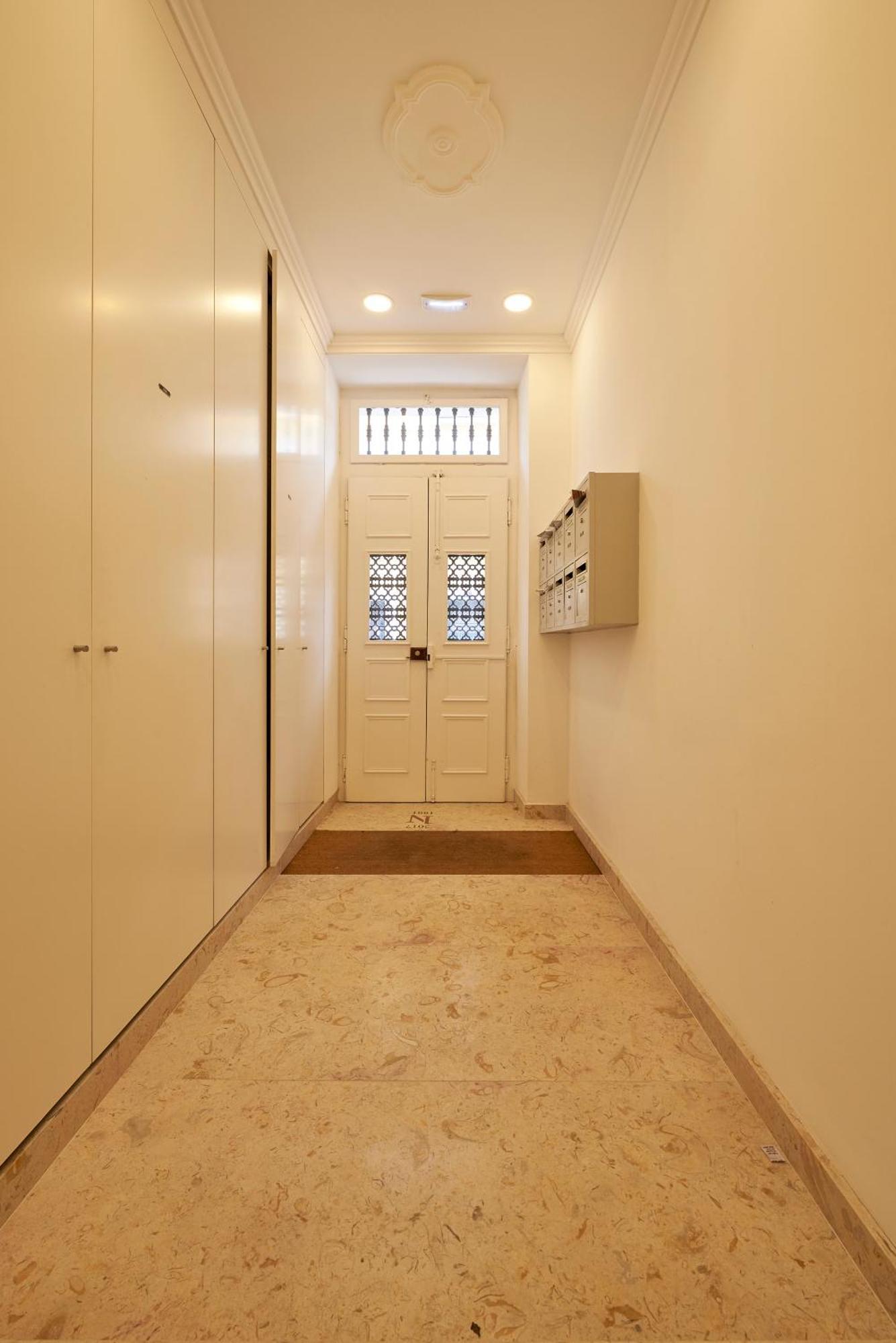 Principe Charming By Msapartments Lisboa المظهر الخارجي الصورة